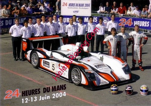 Card 2004 Le Mans 24 h (NS)-.jpg