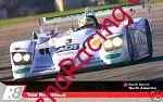 Card 2005 ALMS-LMP1 (NS).jpg