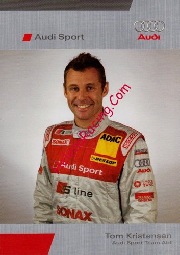 Card 2005 DTM (NS).jpg