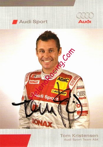Card 2005 DTM (S).JPG