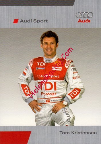 Card 2006 ALMS-LMP1 (NS).jpg