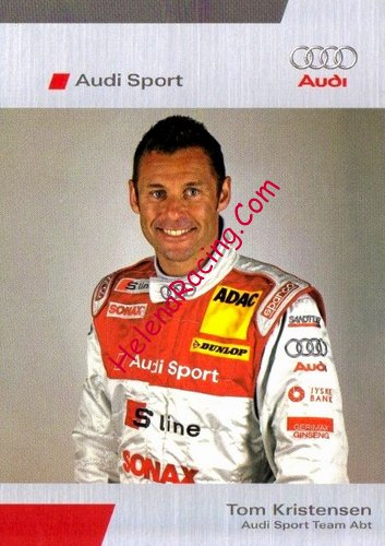 Card 2006 DTM (NS).jpg