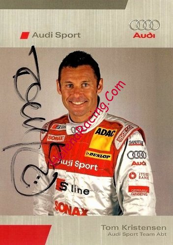 Card 2006 DTM (S).jpg