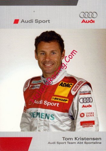 Card 2006 DTM-2 (NS).jpg