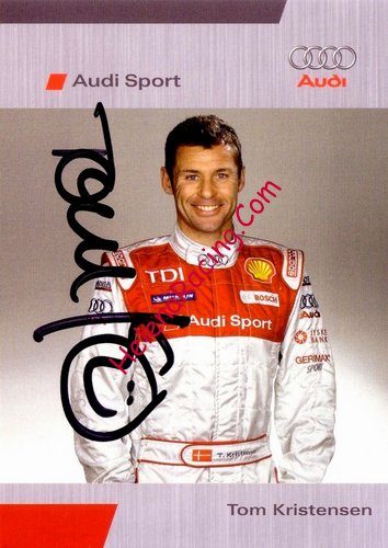 Card 2006 Le Mans 24 h (S).jpg