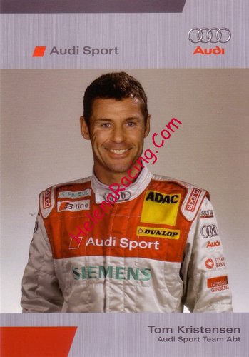 Card 2007 DTM (NS).jpg