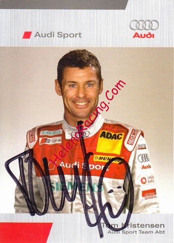 Card 2007 DTM (S).jpg