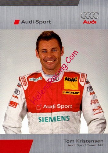 Card 2007 DTM-2 (NS).jpg