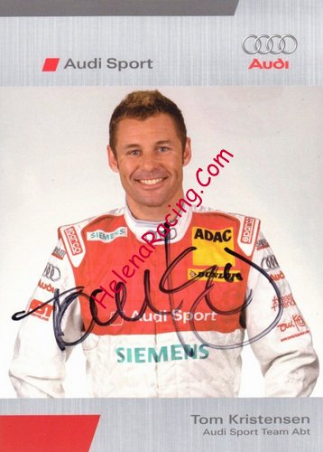 Card 2007 DTM-2 (S).jpg