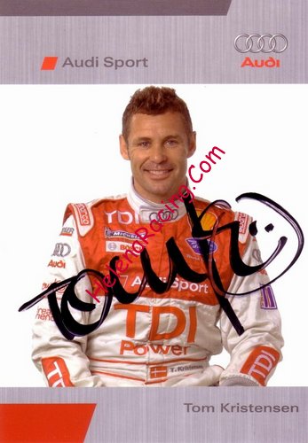 Card 2007 Le Mans 24 h (S).jpg