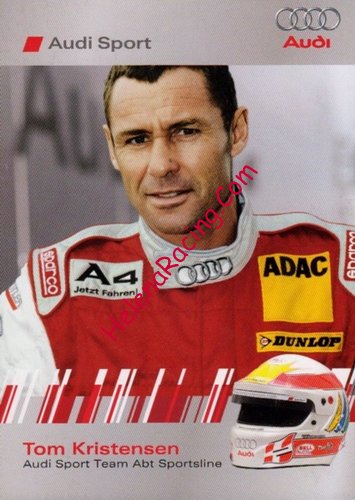 Card 2008 DTM Recto (NS)-.jpg