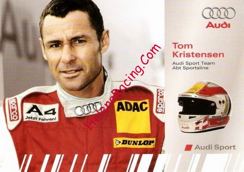 Card 2008 DTM Recto-2 (NS)-.jpg