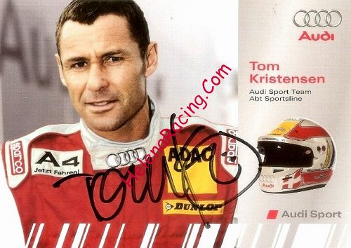 Card 2008 DTM Recto-2 (S).jpg