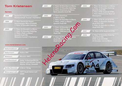 Card 2008 DTM Verso (NS).jpg