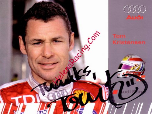 Card 2008 Le Mans 24 h Recto Audi (S).jpg