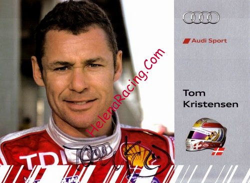 Card 2008 Le Mans 24 h Recto Audi Sport (S).JPG