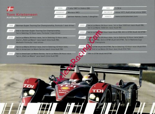 Card 2008 Le Mans 24 h Verso (NS).jpg