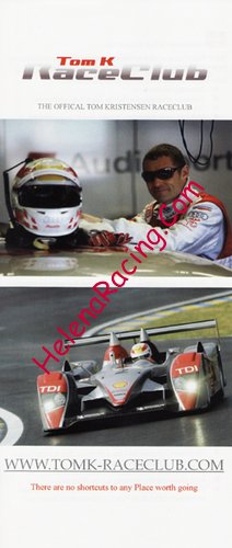 Card 2008 Race Club (NS).jpg