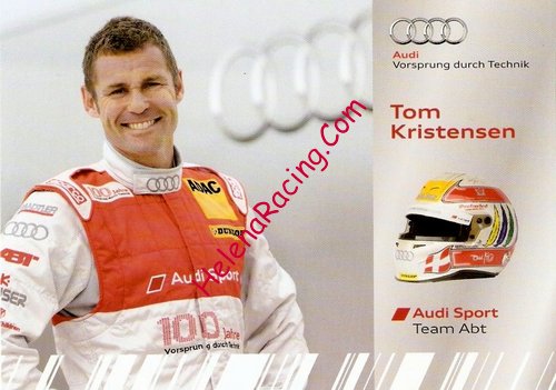 Card 2009 DTM Recto (NS).JPG