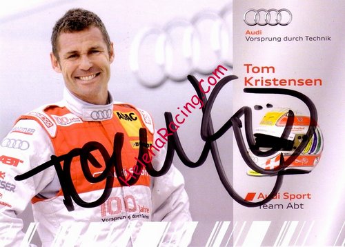 Card 2009 DTM Recto (S).jpg