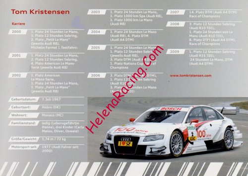 Card 2009 DTM Verso (NS).jpg