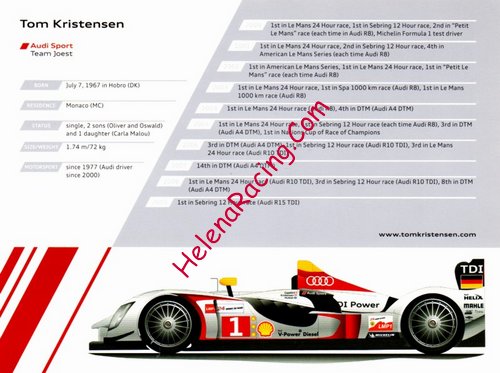 Card 2009 Le Mans 24 h Verso (NS).jpg