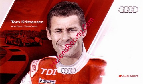 Card 2010 ELMS-LMP1 Recto (NS).jpg