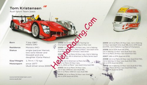 Card 2010 ELMS-LMP1 Verso (NS).jpg
