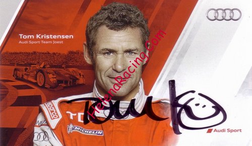 Card 2010 Le Mans 24 h Recto (S).jpg