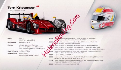Card 2010 Le Mans 24 h Verso (NS).jpg