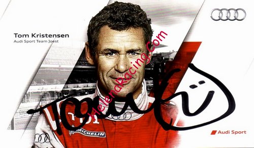Card 2011 ELMS-LMP1 Recto (S).jpg