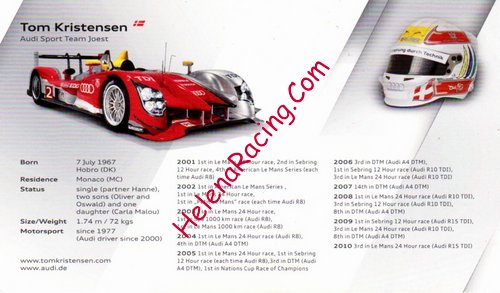 Card 2011 ELMS-LMP1 Verso (NS).jpg