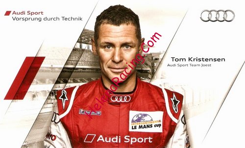 Card 2011 ILMC-LMP1 Recto (NS).JPG