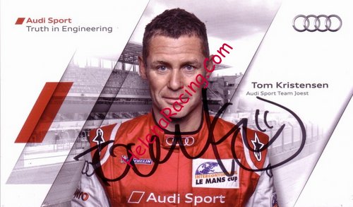 Card 2011 ILMC-LMP1 Recto (S).jpg