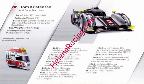 Card 2011 ILMC-LMP1 Verso (NS).jpg