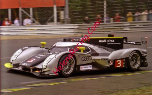 Card 2011 Le Mans 24 h (NS).jpg