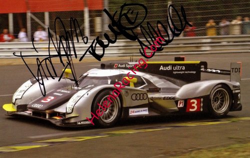 Card 2011 Le Mans 24 h (S).jpg