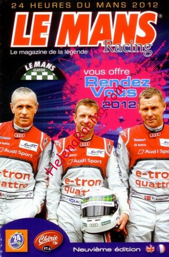 Card 2012 Le Mans 24 h-Racing (NS)-.jpg