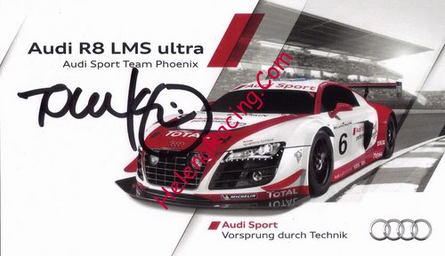 Card 2012 Spa 24 h (S).jpg