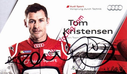 Card 2013 Le Mans 24 h Recto (S).jpg