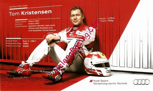 Card 2014 WEC-LMP1 Recto (NS).JPG