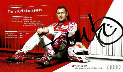 Card 2014 WEC-LMP1 Recto (S)-.jpg