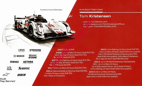 Card 2014 WEC-LMP1 Verso (NS).JPG