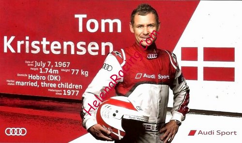 Card 2015 Ambassador (NS).jpg