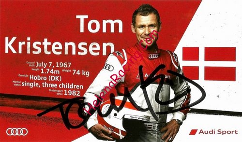 Card 2015 Ambassador (S).jpg
