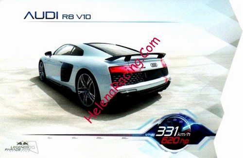 Card 2019 Audi Parade Verso (NS).jpg