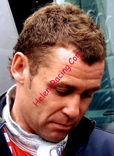 Portrait 2006 (Le Mans)-.jpg