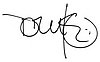Autograph.jpg