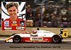 Card 1991 F3-Germany (S).JPG
