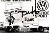 Card 1991 F3-Germany-Champion (S).jpg